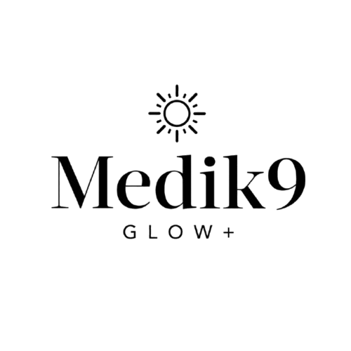 Medik9