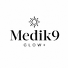 Medik9 - Home