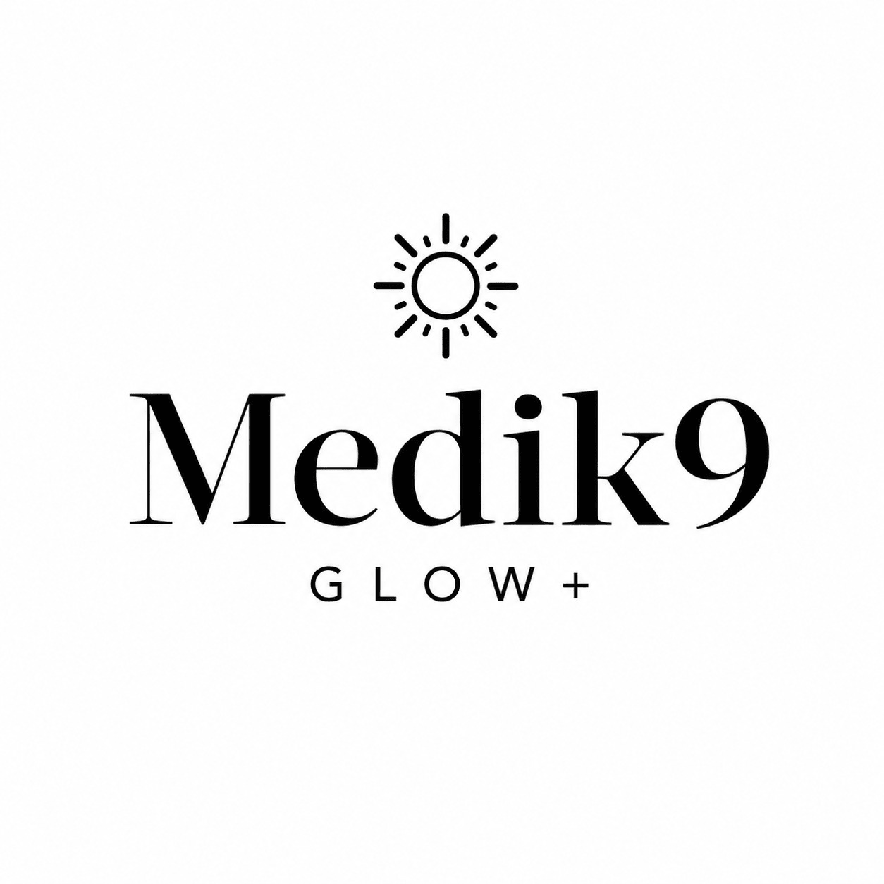 Medik9